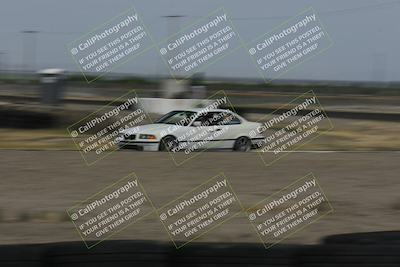 media/May-04-2025-BMW Club of San Diego (Sun) [[f50409f436]]/A group/Turn 9/